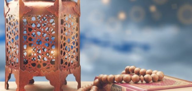 دعاء الافطار في رمضان بالصيغة الصحيحة حسب السنة النبوية 1 دعاء الافطار في رمضان بالصيغة الصحيحة حسب السنة النبوية
