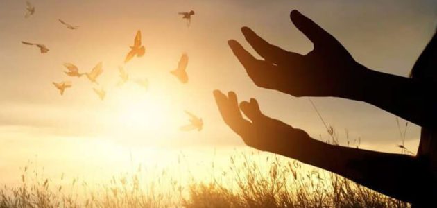 دعاء بعد الوضوء من السنة النبوية الشريفة حديث صحيح 1 دعاء بعد الوضوء من السنة النبوية الشريفة حديث صحيح