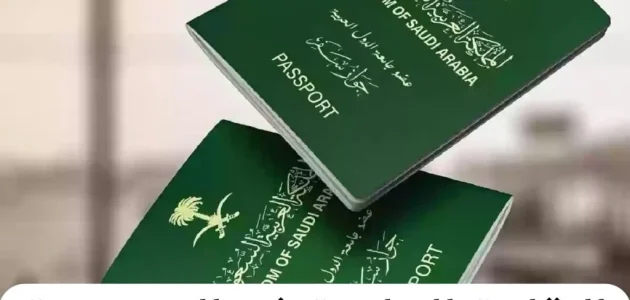 رسوم الاقامة المميزة بالسعودية للفئات الخمس المُعلن عنها والأجانب من غير الفئات المدعومة 1 رسوم الاقامة المميزة بالسعودية