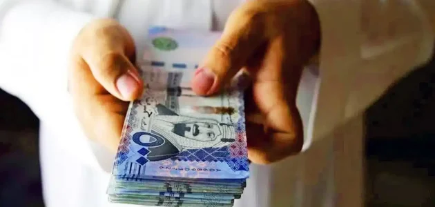 الآن وبدون قيود | سلفة نقدية 10 آلاف لآخر الشهر بقسط مريح من بنك التسليف.. تعرف على الشروط 1 سلفة نقدية 10 آلاف لآخر الشهر