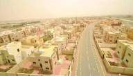 شروط الحصول على وحدات سكنية مجانية لمستفيدي الضمان في السعودية