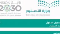 شروط النقل الخارجي للمعلمين في السعودية وخطوات الاستعلام عن طلب نقل