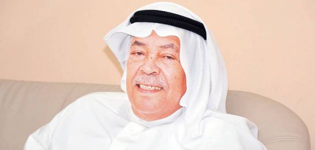 صور ابناء سعد الفرج وأبرز المعلومات عنهم 1 صور ابناء سعد الفرج