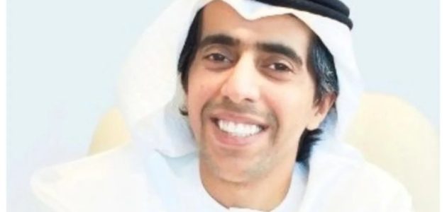 أعلن إفلاسه وباع قصره في لندن!! قصة إفلاس خليفه المهيري زوج أميرة الطويل 1 قصة إفلاس خليفه المهيري
