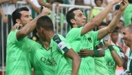 كم عدد بطولات الاهلي السعودي الرسمية؟! رقم صادم
