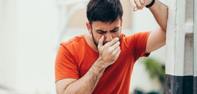 كيف اعرف ان عندي نقص في النحاس؟! اعراض نقص النحاس وطريقة زيادة نسبته 1 كيف اعرف ان عندي نقص في النحاس؟! اعراض نقص النحاس وطريقة زيادة نسبته