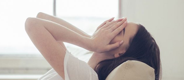 كيف تفرق بين الصداع والورم؟! اعراض اورام الراس 1 كيف تفرق بين الصداع والورم؟! اعراض اورام الراس