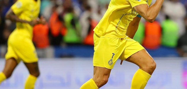 للجوال والبي سي | خلفيات كريستيانو رونالدو 4k مع النصر السعودي 1 للجوال والبي سي | خلفيات كريستيانو رونالدو 4k مع النصر السعودي