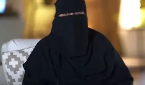 ما حقيقة وفاة ام راكان المطيري؟! الفتى الذي أبكت قصة اختفائه السعوديين 1 ما حقيقة وفاة ام راكان المطيري؟! الفتى الذي أبكت قصة اختفائه السعوديين