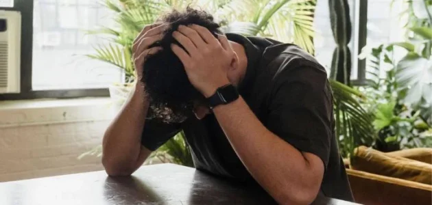 ما هو الوسواس القهري وكيف يمكن التغلب عليه 1 ما هو الوسواس القهري وكيف يمكن التغلب عليه