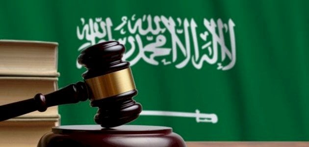 بعد تنفيذ حكم الإعدام بالقصاص عليه.. ما هي قصة خالد السميدع؟! 1 ما هي قصة خالد السميدع