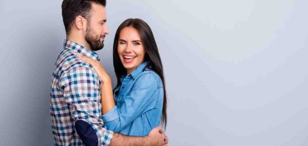 متى يحس الزوج بقيمة زوجته؟ أريد تأديب زوجي 1 متى يحس الزوج بقيمة زوجته