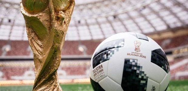 معلومات عن الكرة القدم عليك معرفتها 1 معلومات عن الكرة القدم عليك معرفتها