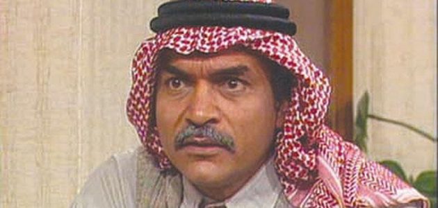 من هو الفنان فؤاد بخش؟ ومتى توفى؟ 1 من هو الفنان فؤاد بخش؟ ومتى توفى؟