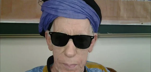 من هو حمدا ولد التاه ويكيبيديا وما هو سبب وفاته 1 من هو حمدا ولد التاه ويكيبيديا وما هو سبب وفاته