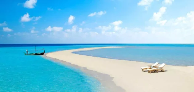 هل تبيع مصر راس الحكمه؟! حقيقة بيع أرض رأس الحكمة للإمارات 1 هل تبيع مصر راس الحكمه؟! حقيقة بيع أرض رأس الحكمة للإمارات