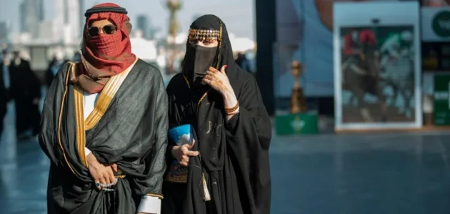 هل دخول البوليفارد اليوم مجاني بمناسبة يوم التأسيس 1 هل دخول البوليفارد اليوم مجاني بمناسبة يوم التأسيس