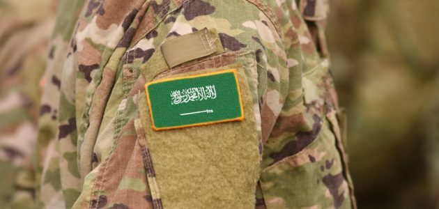 كم الراتب الأساسي لرئيس الرقباء في السعودية 2025 وكم البدلات 1 كم الراتب الأساسي لرئيس الرقباء