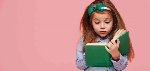 ابنتي المراهقة لا تحب القراءة والكتابة وفاشلة دراسيًا وش اسوي؟ 1 ابنتي المراهقة لا تحب القراءة والكتابة