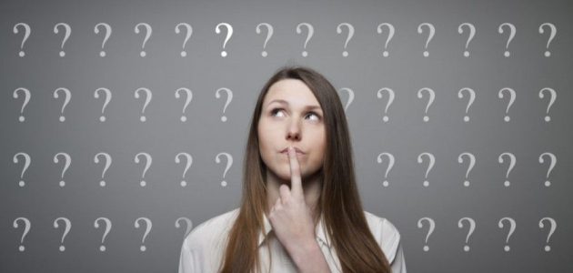 أجمل 20 رد على مبروك... اذا احد قال مبروك وش ارد؟