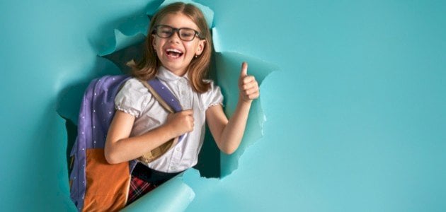 أجمل +60 مقدمة وخاتمة تصلح لأي إذاعة مدرسية 2025 جاهزة مكتوبة 1 أجمل +60 مقدمة وخاتمة تصلح لأي إذاعة مدرسية