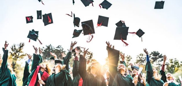 أجمل عبارات تهنئة بالنجاح للطالبات 2025 عبارات تهنئة بالنجاح للطالبات تويتر 1 أجمل عبارات تهنئة بالنجاح للطالبات 2024 عبارات تهنئة بالنجاح للطالبات تويتر