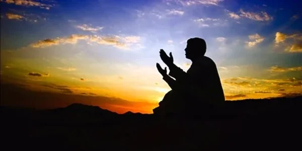 أدعية على الفيس بوك اللهم في يوم ميلادها لزوجتي 1 أدعية على الفيس بوك اللهم في يوم ميلادها لزوجتي