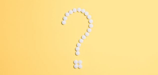 أسئلة عن الصداقة للاذاعه المدرسية قصيرة وجميلة مع الأجوبة 1 أسئلة عن الصداقة للاذاعه المدرسية قصيرة وجميلة مع الأجوبة