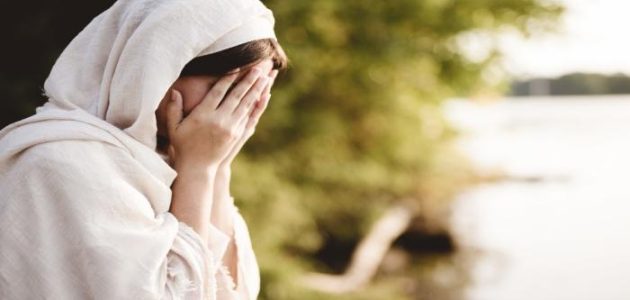 أسرع دعاء لفتح أبواب الرزق.. دعاء لزيادة الرزق والبركة وتيسير الأمور 1 أسرع دعاء لفتح أبواب الرزق.. دعاء لزيادة الرزق والبركة وتيسير الأمور