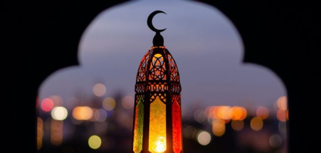أفضل الأسعار وأجود المنتجات | أفضل موقع لبيع سلة رمضانية للمحتاجين في السعودية