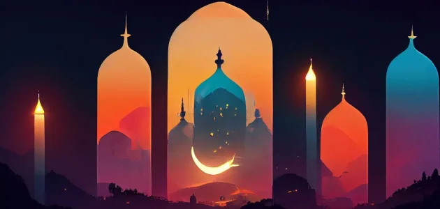 أهم مشتريات رمضان 2025 محتويات كل منزل 1 أهم مشتريات رمضان 2024 محتويات كل منزل