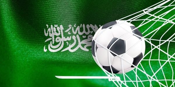 إصابة تدمر الميركاتو السعودي... هدف أندية روشن السعودي يتعرض إلى إصابة مزمنة ومدة الغياب!! 1 إصابة تدمر الميركاتو السعودي