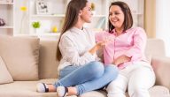 ابنتي المراهقة لا تحب الدراسة وش اسوي معها؟