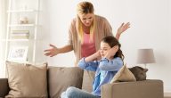 ابني المراهق ليس لديه أصدقاء هل سيكون متوحد