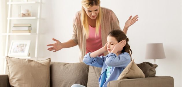 ابني المراهق ليس لديه أصدقاء هل سيكون متوحد 1 ابني المراهق ليس لديه أصدقاء هل سيكون متوحد