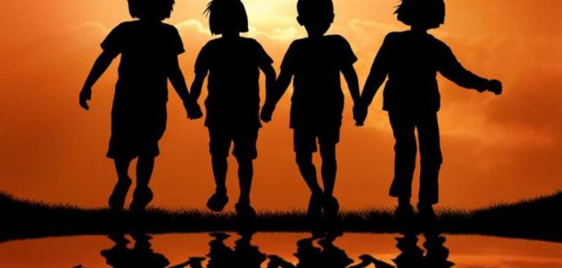 اجمل الصور بوستات للفيس بوك للأصدقاء 1 اجمل الصور بوستات للفيس بوك للأصدقاء