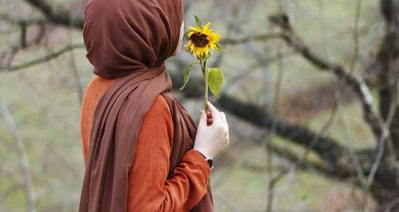 اجمل صور خلفيات بنات محجبات للجوال 2025 صور فيس بوك 1 اجمل صور خلفيات بنات محجبات للجوال 2024 صور فيس بوك
