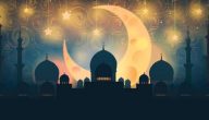 ادعية رمضان تويتر بالصور | أعلى جودة حملها الآن على هاتفك