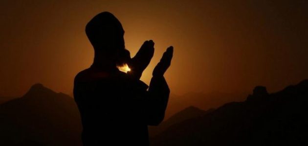 ادعية رمضان 30 يوم كاملة وقصيرة بالصور 1 ادعية رمضان 30 يوم كاملة وقصيرة بالصور