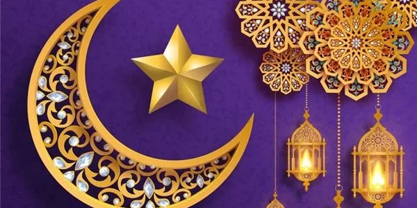 ادعية رمضان 2025 للاطفال بسيطة وسهلة 1 ادعية رمضان