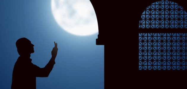 ادعية رمضان للشيخ محمد جبريل مكتوبة وقصيرة 2025 1 ادعية رمضان للشيخ محمد جبريل مكتوبة وقصيرة
