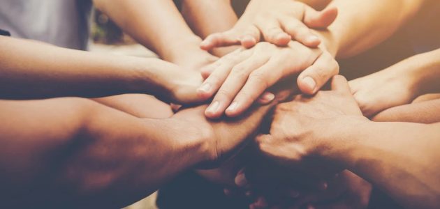 اذاعة مدرسية كاملة الفقرات عن التعاون 1 اذاعة مدرسية كاملة الفقرات عن التعاون