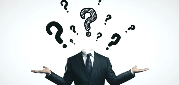 اسئلة ذكاء للموهوبين مع الحل 2025 أصعب أسئلة ذكاء مع الحل 1 اسئلة ذكاء للموهوبين مع الحل 2024 أصعب أسئلة ذكاء مع الحل