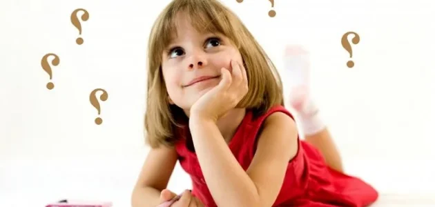 اسم بنت بحرف الجيم (ج) أجنبي 1 اسم بنت بحرف الجيم (ج) أجنبي