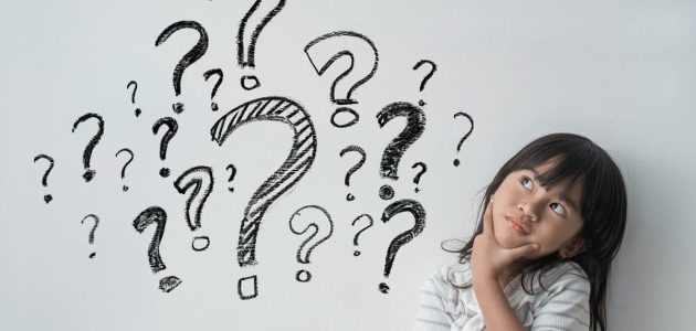 اسم بنت بحرف النون (ن) مكون من 5 أحرف