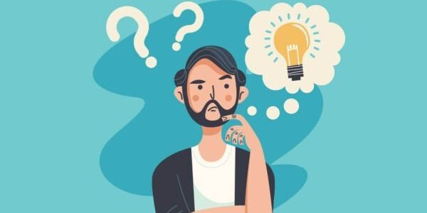 اسم جماد بحرف الفاء (ف) أسماء مختلفة ومميزة 1 اسم بنت بحرف القاف (ق) جميل