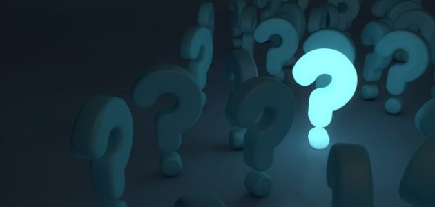 اسم نبات بحرف اللام (ل) من 5 أحرف