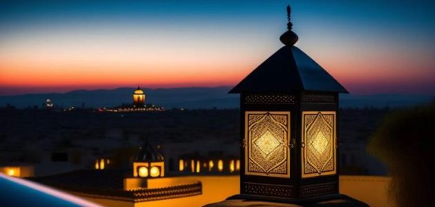 اغراض رمضان الاساسيه 2025 وأجمل الشنط للتوزيع 1 اغراض رمضان الاساسيه 2024 وأجمل الشنط للتوزيع