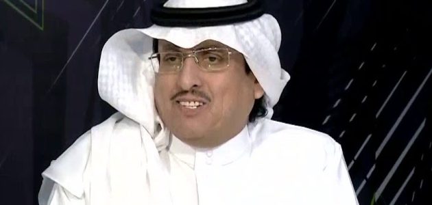 الدويش يكره النصر السعودي ويتحداه!! من يريد شكوى النصر أنا محاميه 1 الدويش يكره النصر السعودي