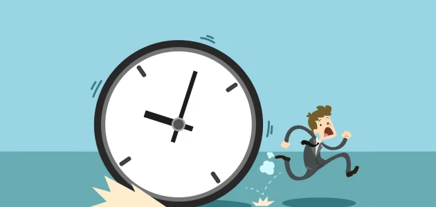 الوقت كالسيف... إذاعة مدرسية كاملة الفقرات مكتوبة عن احترام الوقت 2025 كاملة 1 الوقت كالسيف... إذاعة مدرسية كاملة الفقرات مكتوبة عن احترام الوقت 2024 كاملة